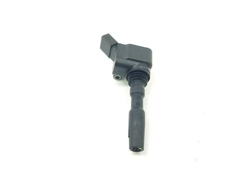 Ignition coil VW T-CROSS (C11, D31) 1.0 TSi | BP39612384M94 - Image 2