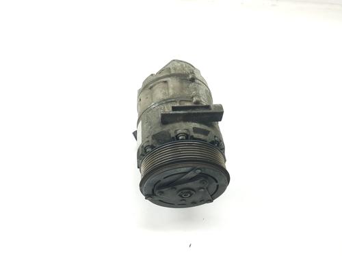 Used AC compressor AC compressor OPEL VIVARO A Bus (X83) 2.0 CDTI (F7, J7, A07) (114 hp) 33623476 33623476