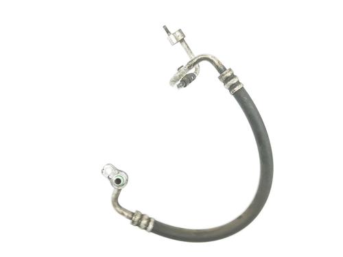 AC pipe HYUNDAI H-1 Van (A1) 2.5 TD | BP14104842M126 