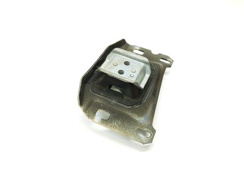 Engine mount OPEL ASTRA L Sports Tourer (O5) 1.2 (FRHNPJ) | BP23227838M89 