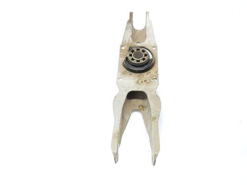 Left rear suspension arm MERCEDES-BENZ GLA-CLASS (X156) GLA 180 (156.942) | BP22406210M14 