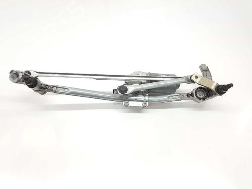 Front wiper motor BMW 3 Touring (E91) 318 d | BP5594360M29 