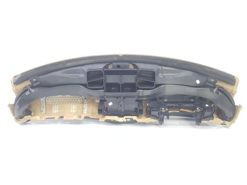 Airbag Kit MERCEDES-BENZ CLK (C209) CLK 220 CDI (209.308) | BP10636658C86 