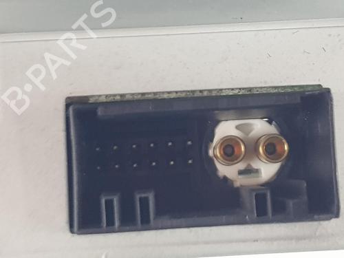 Electronic module BMW X6 (E71, E72) xDrive 50 i | BP12168940M83 