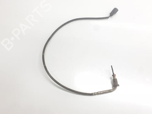 Electronic sensor RENAULT TRAFIC III Van (FG_) | BP33628301M84 - Image 5