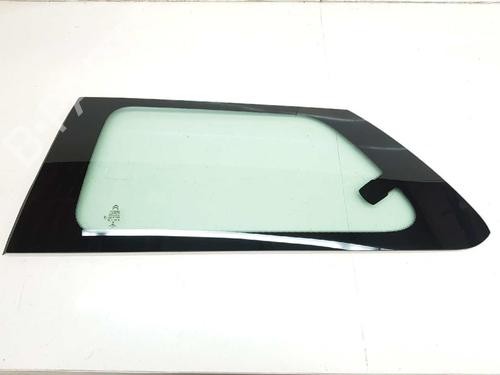 Used Rear left quarter glass CITROËN C4 CACTUS 1.5 BlueHDi 120 (120 hp) 14074673