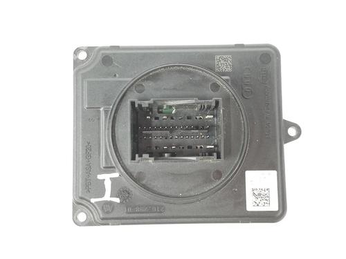 Used Xenon ballast AUDI Q3 Sportback (F3N) 40 TFSI quattro (190 hp) 13254876