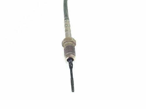 Electronic sensor BMW 3 (F30, F80) 318 d | BP28168468M84