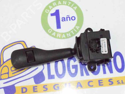 Steering column stalk BMW 3 (E46) 325 i | BP1372832I23 