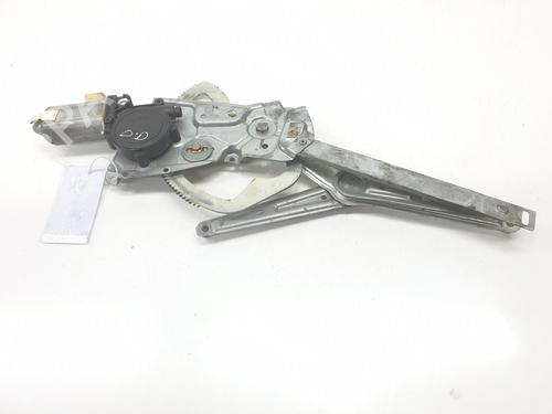 Used Front right window mechanism BMW 3 (E36) 316 i (102 hp) 23392021