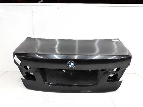 Used Tailgate BMW 7 (F01, F02, F03, F04) 740 d (306 hp) 6417182