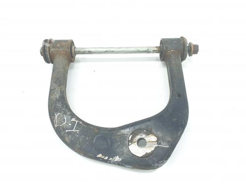 Used Left front suspension arm Left front suspension arm TOYOTA LAND CRUISER 90 (_J9_) 3.0 TD (KZJ90_, KZJ95_, KZJ90R, KZJ95R, KZJ90W, KZJ95W) (125 hp) 20191840 20191840