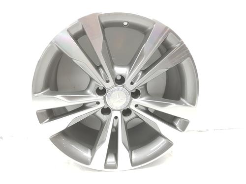 Rim MERCEDES-BENZ C-CLASS (W205) C 220 BlueTEC / d (205.002, 205.004) | BP12141762C45 