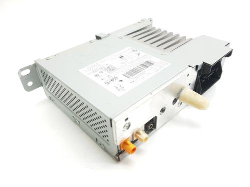 Electronic module TOYOTA PROACE CITY VERSO MPV (BKY_)  | BP32124169M83 