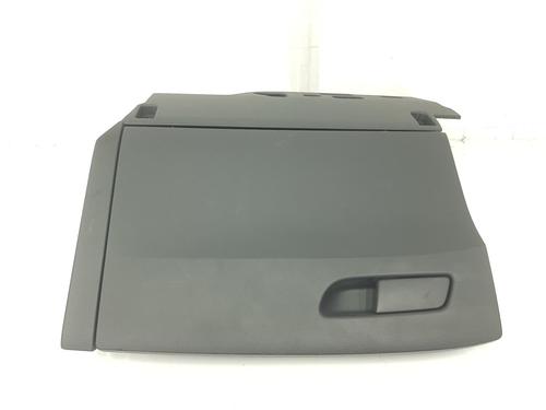 Glove box AUDI A4 B9 Avant (8W5, 8WD) [2015-2024]  8082837