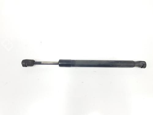 Used Tailgate lift support AUDI A6 C6 (4F2) 3.0 TDI quattro (225 hp) 14081217