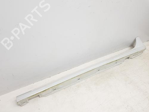 Andre AUDI A6 C7 (4G2, 4GC) 2.0 TDI | BP30468800O1