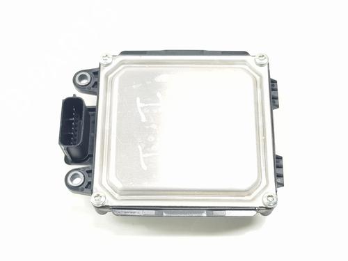 BP30762435M83 main image