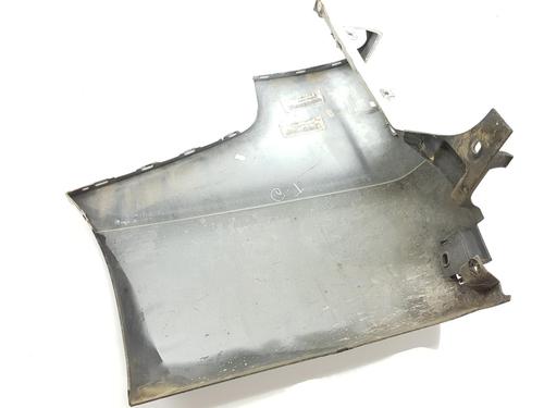 Corner bumper FIAT TALENTO Bus (296_) 1.6 D | BP18098279C117 