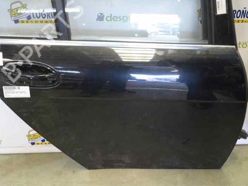 Rear right window mechanism BMW 7 (E65, E66, E67) 740 d | BP1730985C25 