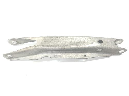 Used Left rear suspension arm Left rear suspension arm MERCEDES-BENZ A-CLASS (W176) A 200 CDI / d (176.008) (136 hp) 34344357 34344357