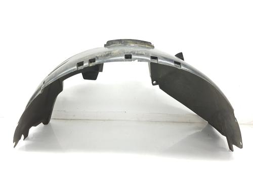 Used Wheel arch DACIA SANDERO 1.2 16V (75 hp) 14106833