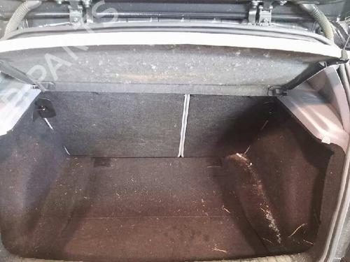 Radio BMW 1 (E87) 116 d | BP775392E6 
