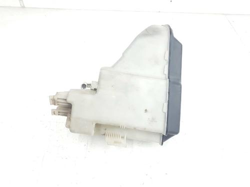 Windscreen washer tank BMW 3 (E46) 330 xd | BP7421466C113 