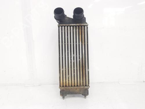 Used Intercooler CITROËN BERLINGO MULTISPACE (B9) 1.6 BlueHDi 100 (99 hp) 9256868