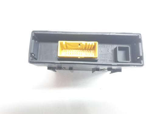 Electronic module OPEL ASTRA L Sports Tourer (O5) 1.2 (FRHNPJ) | BP23040521M83 