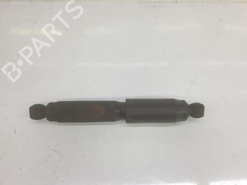 Used Right rear shock absorber FIAT DUCATO Platform/Chassis (250_) 160 Multijet 2,3 D (160 hp) 11354743