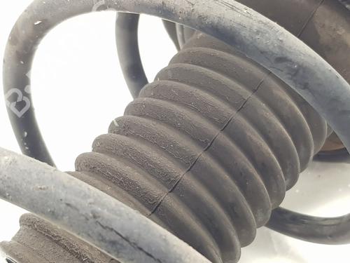 Right front shock absorber TOYOTA AURIS (_E18_)  | BP29428925M17 