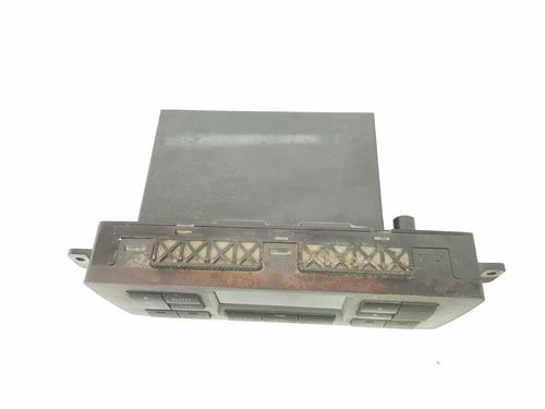 Climate control HYUNDAI TERRACAN (HP) 2.9 CRDi 4WD | BP7631690I5 