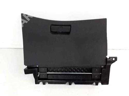 glove-box-bmw-3-coupe-e46-330-ci-51168196111-51168196111-1998-1999-2000-2001-2002-2003-2004-2005-2006-4972417 main image
