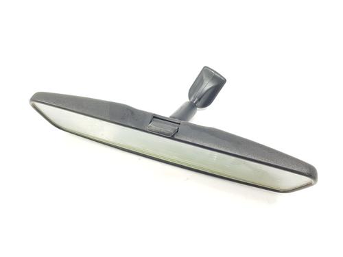 Used Rear mirror SUZUKI GRAND VITARA II (JT, TE, TD) 1.9 DDiS All-wheel Drive (JT419, TD44, JB419WD, JB419XD,... (129 hp) 8537392