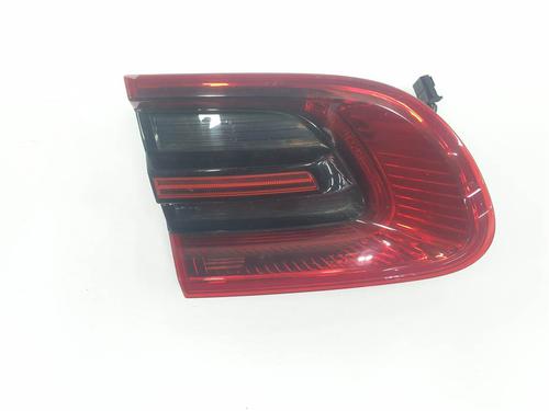Left tailgate light PORSCHE MACAN (95B) 3.0 S Diesel | BP38462919C79 - Image 4