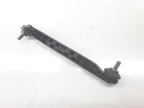 Left front suspension arm SEAT IBIZA V (KJ1, KJG) 1.0 TSI | BP31264806M12