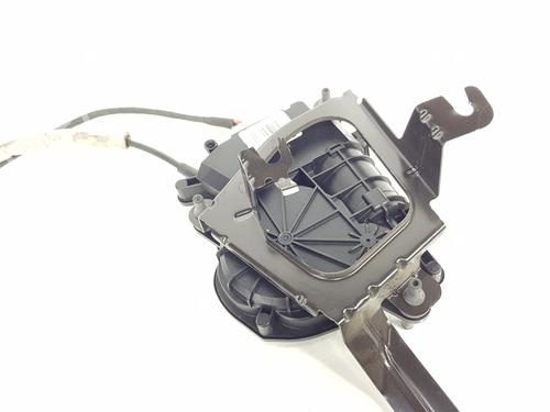 Tailgate lock BMW 4 Gran Coupe (F36) 430 d | BP25143311C101 