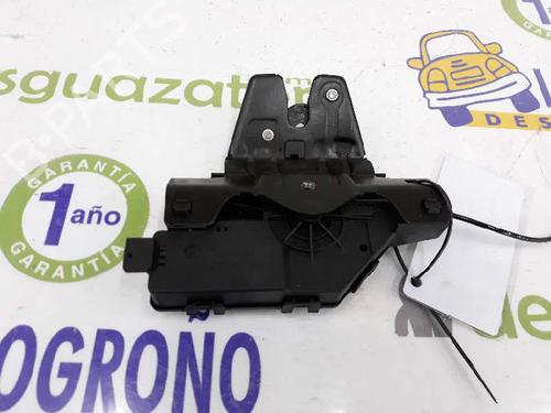 Tailgate lock BMW 1 (E81) 116 i | BP2004951C101 
