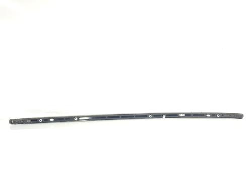 Roof bar OPEL ASTRA L Sports Tourer (OV5) 1.2 (FRHNSL, FRHNSR) | BP29807427C65 