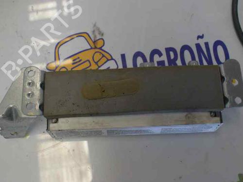 Electronic module MERCEDES-BENZ S-CLASS (W221, V221) S 320 CDI 4-matic (221.080, 221.180) | BP6622668M83 