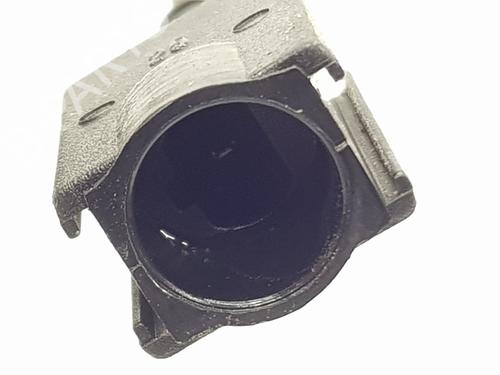 Right rear brake caliper CITROËN JUMPER II Van 2.2 BlueHDi 140 | BP29358742M106 