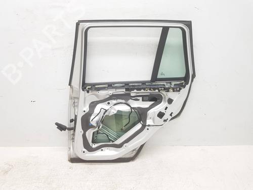 Right rear door BMW X3 (E83) xDrive 30 d | BP29491366C5 
