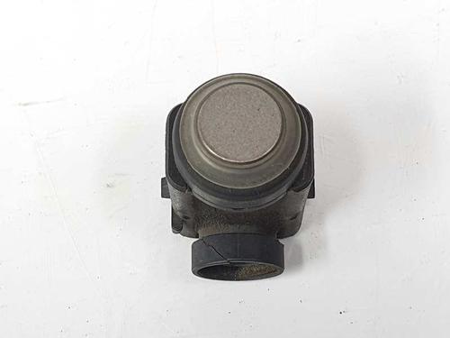 Elektronisk modul MERCEDES-BENZ VITO Bus (W639) 120 CDI (639.701, 639.703, 639.705) (204 hp) 14082911