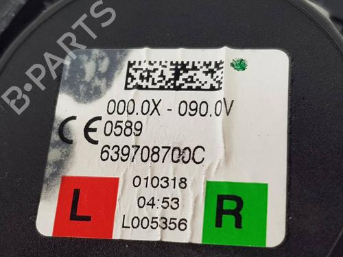Andre BMW 5 (G30, F90) 530 d | BP39074425O1 - Image 6