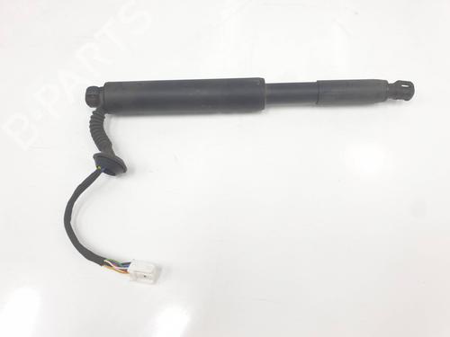 Other TESLA MODEL 3 (5YJ3) | BP38525124O1 - Image 5