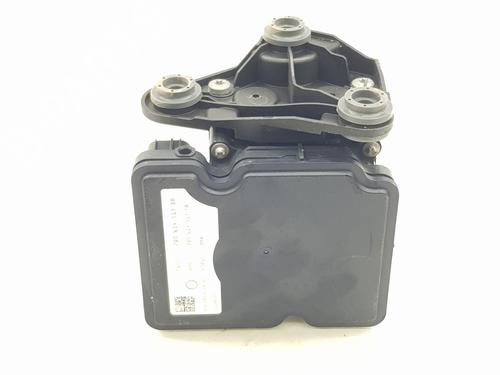 ABS pump SEAT ARONA (KJ7, KJP) 1.0 TSI | BP36650072M43 - Image 6