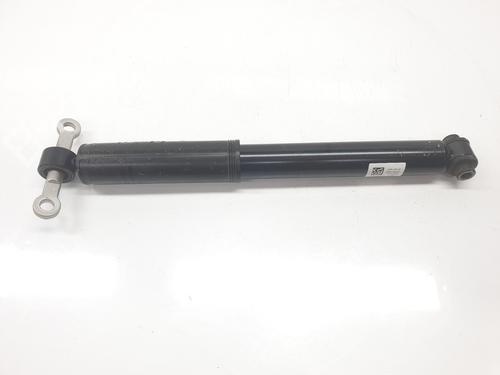 Used Right rear shock absorber OPEL ASTRA L Sports Tourer (OV5) [2021-2025]  26122488