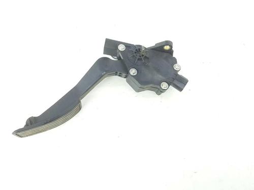 Used Pedal SUBARU OUTBACK (BL, BP) 2.0 D AWD (BPD) (150 hp) 8130710