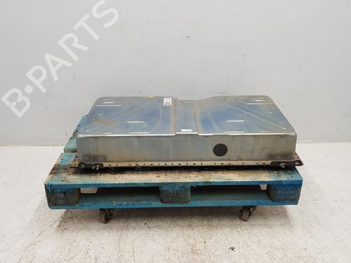 Battery SMART FORFOUR Hatchback (453) electric drive (453.091) | BP34639721E11  - Image 5